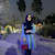 Mahrosh Babar