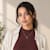 Iti Priya 