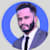 Ridoy Ahmed