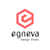 Egneva 3d