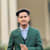 Mamun