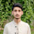 Muhammad Ramzan
