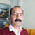 Zahid Yaseen