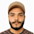 Haroon R