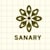 Sanary E