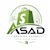 Asad