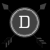 dcypherbrand
