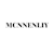 MCneenly
