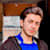Shahzaib S.