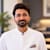 Tehseen Arbab