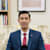 Faizan