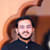 Sohaib Asgher