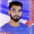 danimirza_07