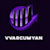 Varcum Y