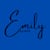 Emilly S