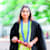 Ishara A