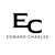 Edward Charle