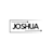 JOSHUA