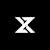 Xenab