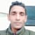 Khairul Islam