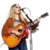 Domino