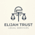 Elijah M