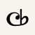 Cristopher B.