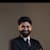 Hassan Bilal
