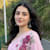 alisha