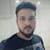 Himanshu Sharma
