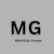Mathlida G