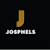josphels