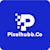 PixelHub