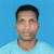 amrittoppo1