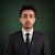 Muhammad Hisham