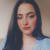 Rida Riaz