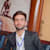 Abdul Mannan