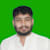Shah