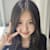Ayami Echi