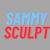 Sam