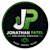 Jonathan P