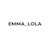Lola Emm