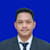 K.wahyudi B.eng