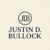 D Bullock