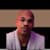 Ethan R