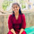 Tharushi N