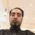 Waqas Zia