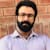 Abdul R