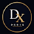 Derix