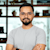 Pritam Naha